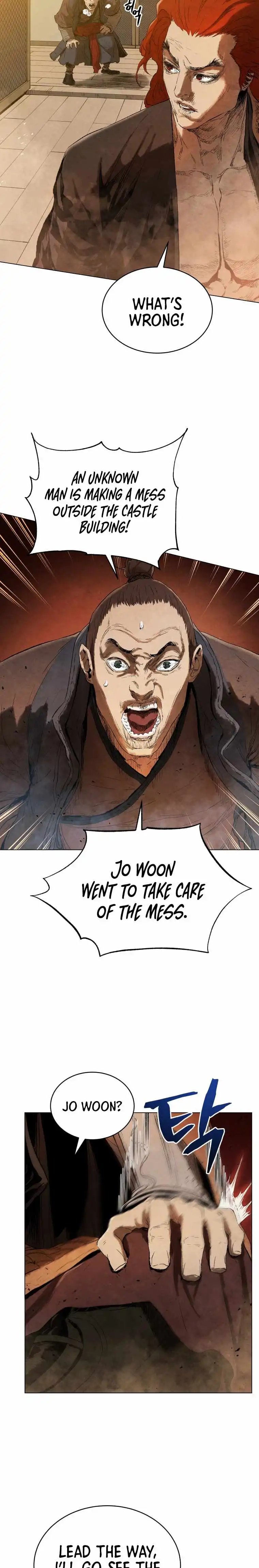 History Of Three States Chapter 55 7
